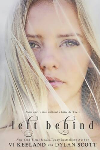 Left Behind – Paperback By VI Keeland – VERY GOOD