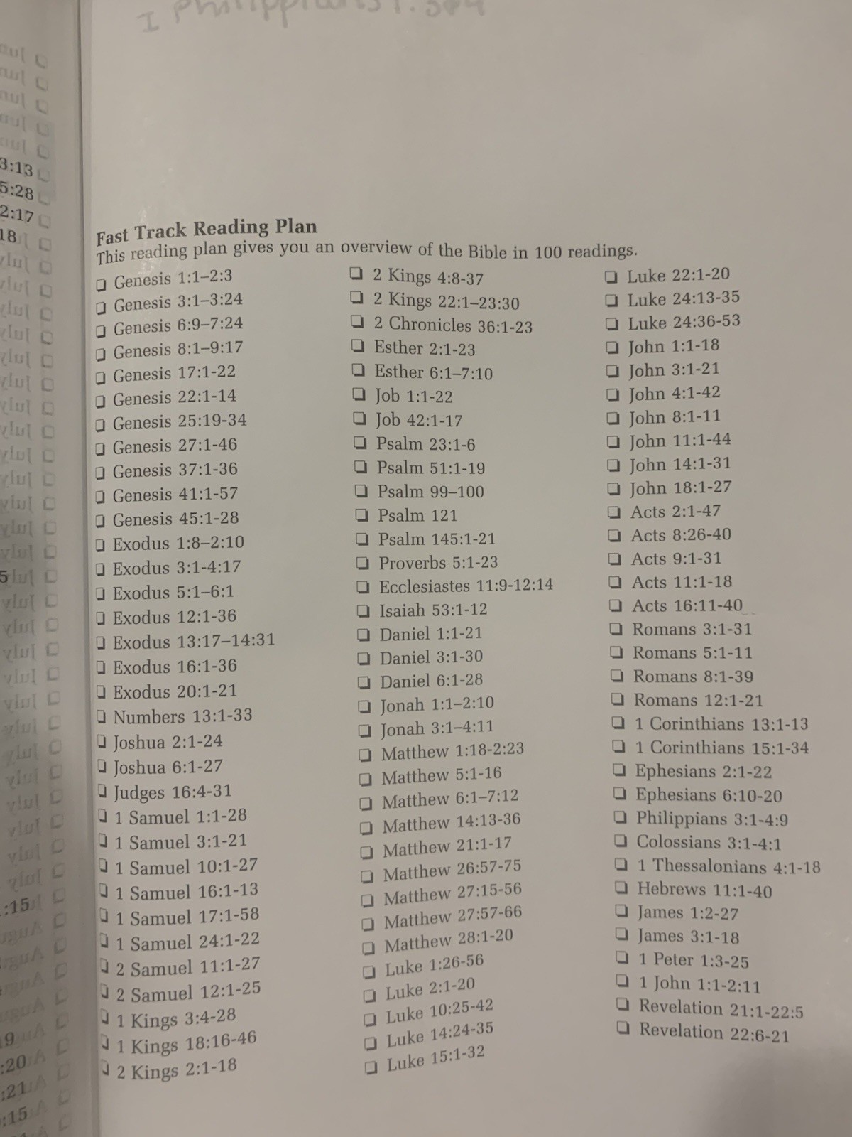 Student Bible by Wayne Rice (2005, Hardcover)