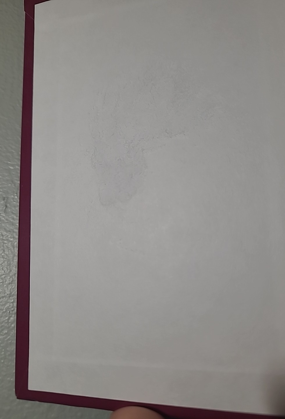 Webster’s Compact Writers Guide – Hardcover 1987 Merriam-Webster