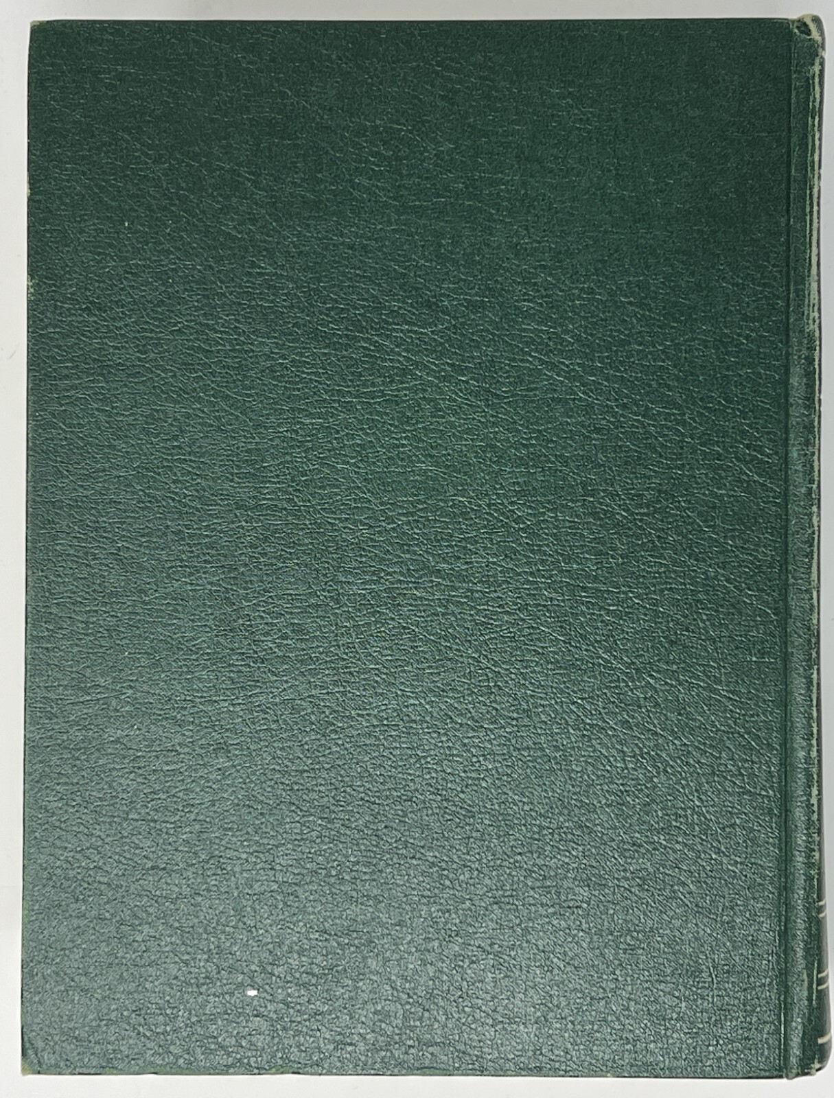 Black’s Law Dictionary: Revised 4th Ed./12th Print by Henry Black – 1975 HC West