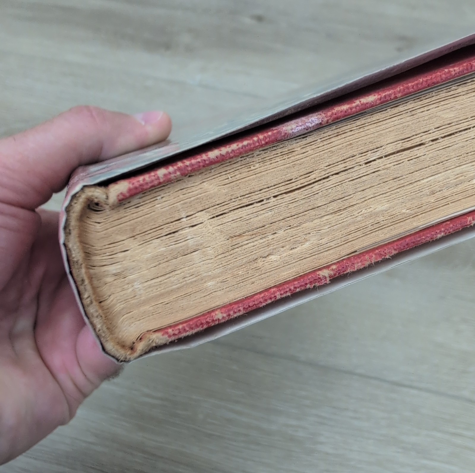 Jules Michelet: Satanism and Witchcraft, A Study in Medieval Superstition, HC