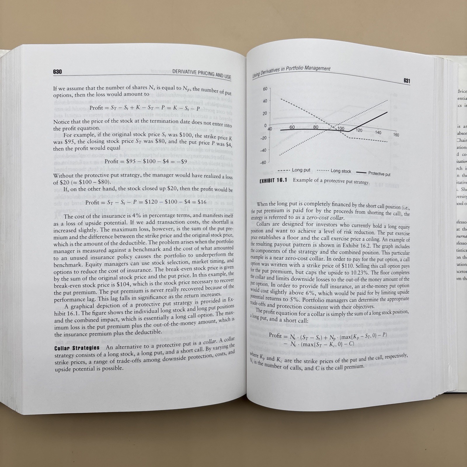 Simulation and Optimization in Finance by A. Pachamanova & Frank J. Fabozzi Book