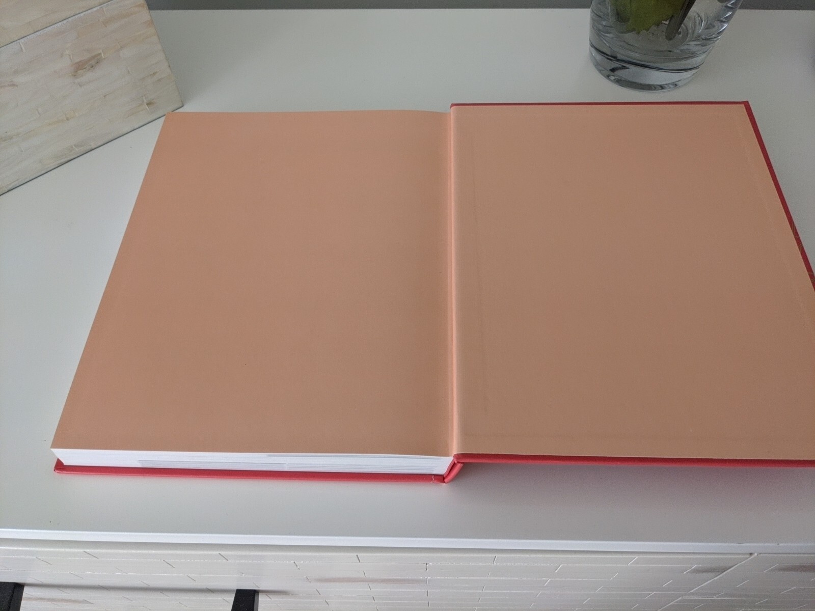 Design*Sponge at Home by Grace Bonney (2011, Hardcover)