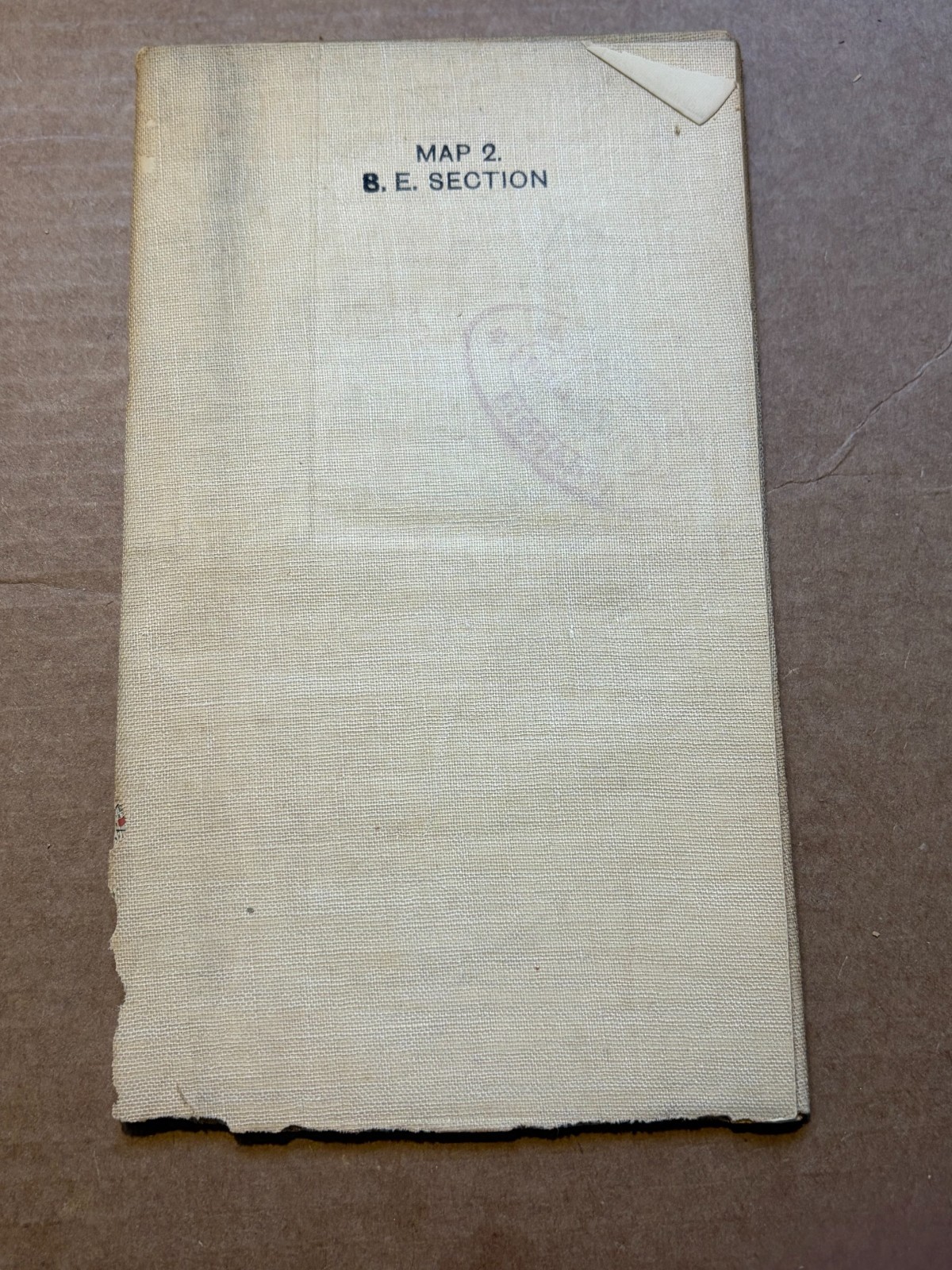 Labor and Life of the People; Maps, etc. by Charles Booth, 1891 Hardcover w/maps