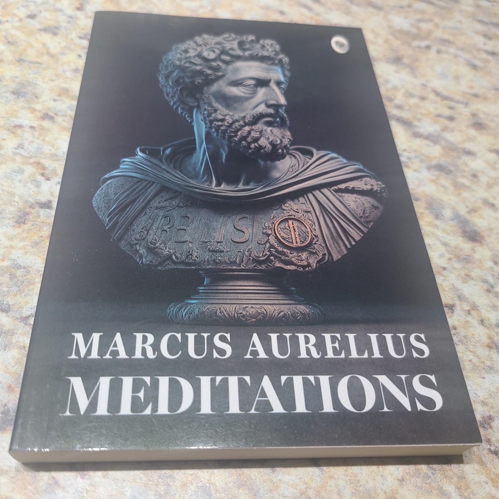 Phylosophy Plato Republic Prince Machiavelli Meditations Books Lot
