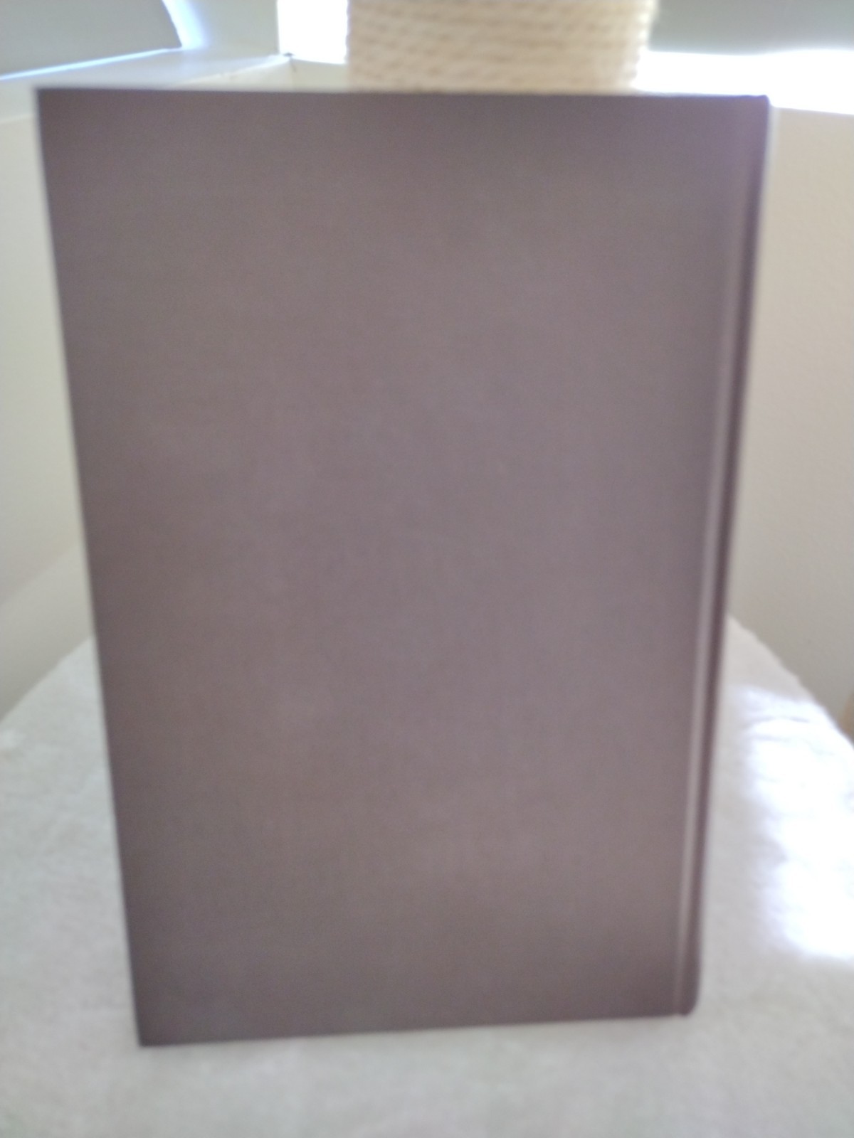 They Went Thataway Three Volumes in One Charles Hughes Hamlin Genealogist 1975