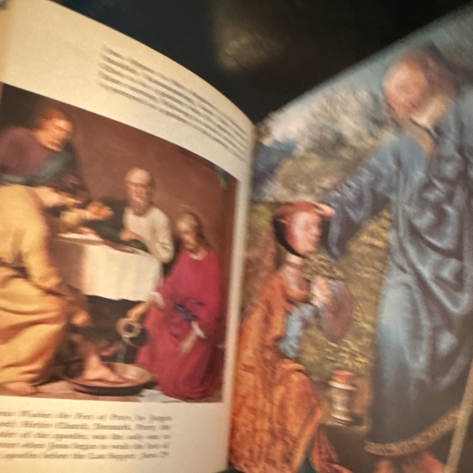 The Catholic Press The Lives of the Saints Michael Garicoïts 1962 Illustrated HC
