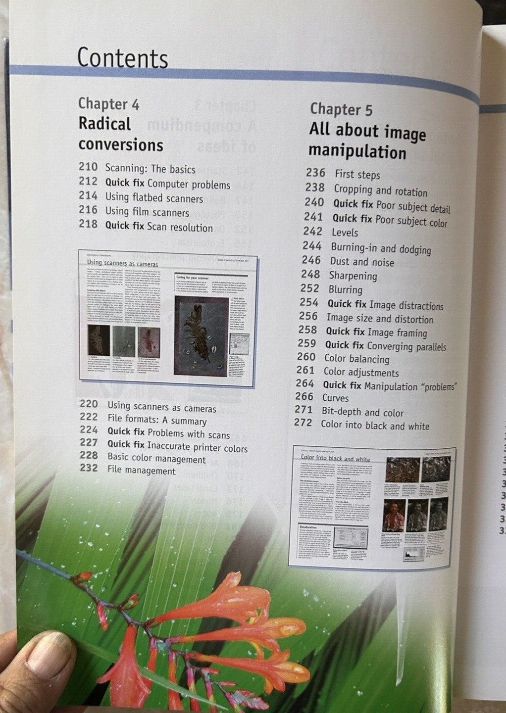 Digital Photographer’s Handbook by Tom Ang ( 2002:HC/DJ ) 1st American Edition