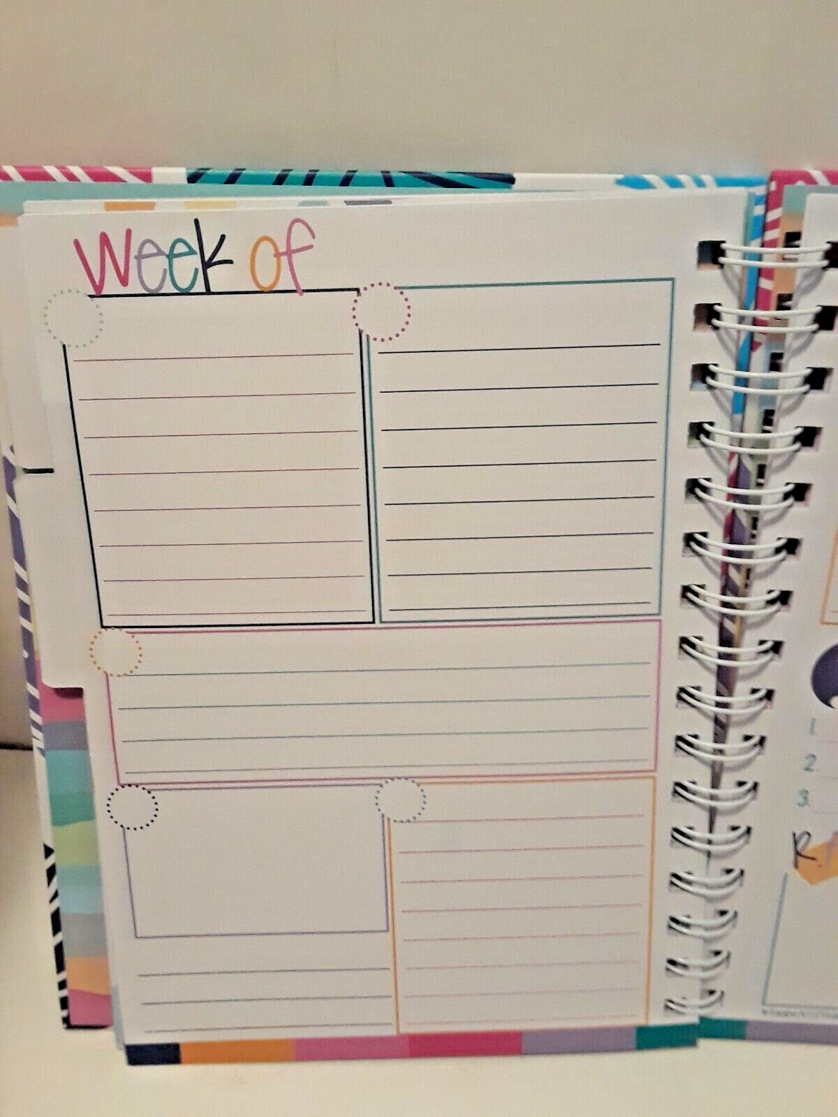 Gratitude Finder- 52 Week – Non-Dated Daily Positive – Greatitude Finder