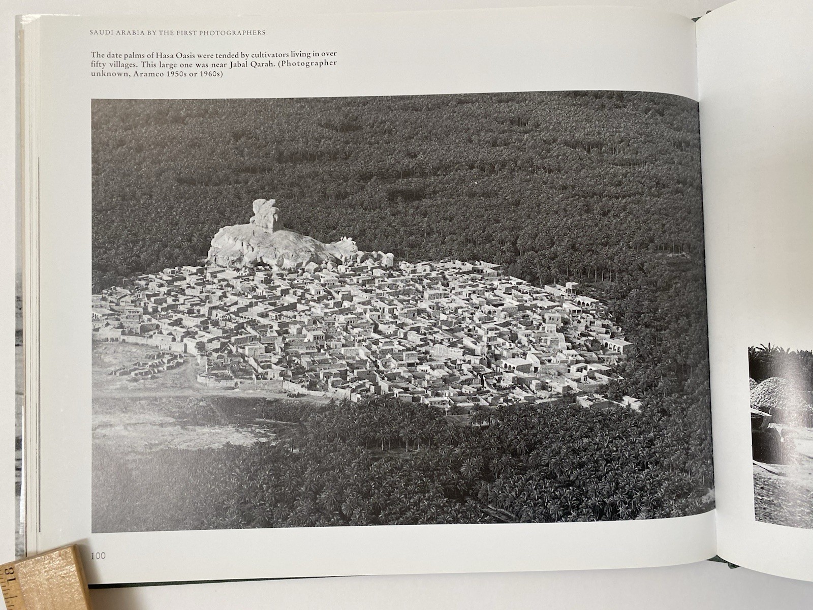 Saudi Arabia by the First Photographers by William Facey (2001, Hardcover)