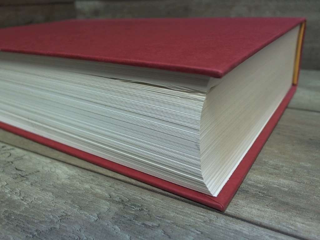 Drums of Autumn (Outlander) (Signed) by Gabaldon, Diana Delacorte Press