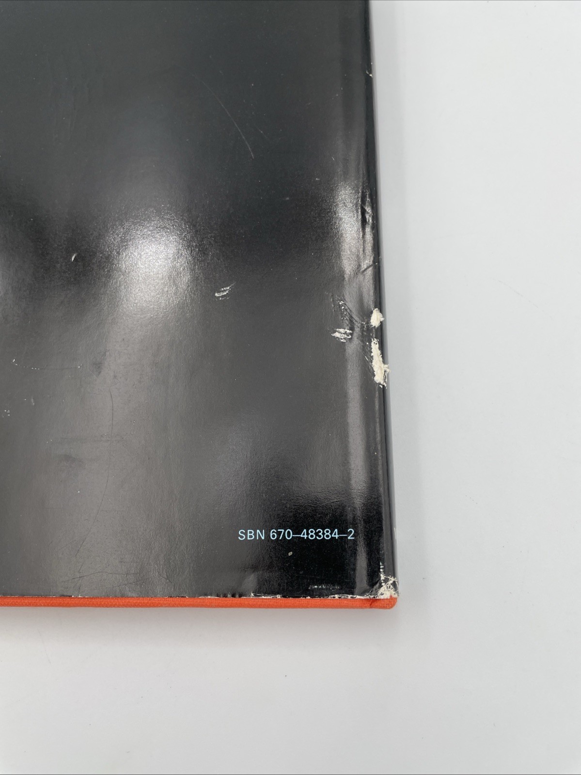Vintage Modern Publicity 1972/73 No. 42 (Hardcover) Felix Gluck G7