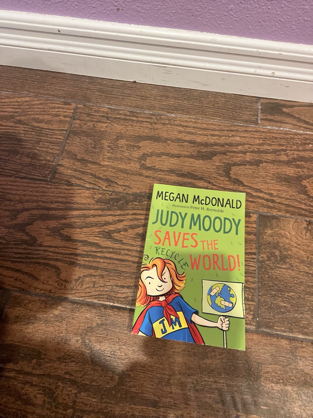 Just Moody Books 1-14 + 3 BONUS BOOKS!!!!