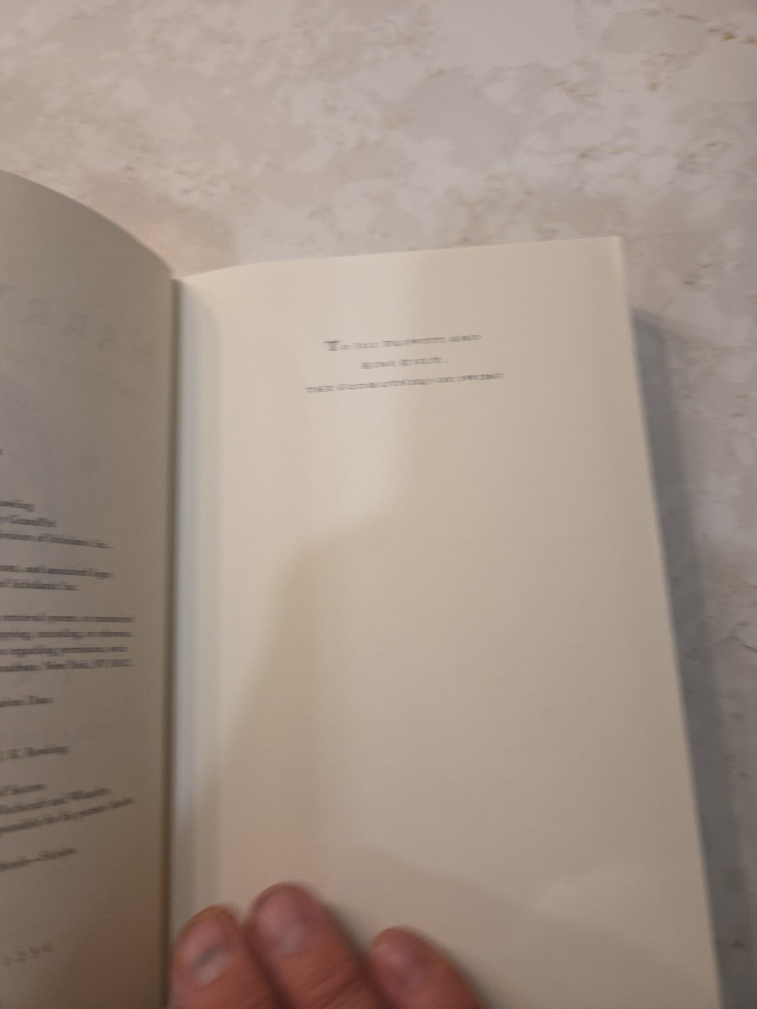 Harry Potter and the Prisoner of Azkaban Hardcover w/ Dust Cover by J K Rowling