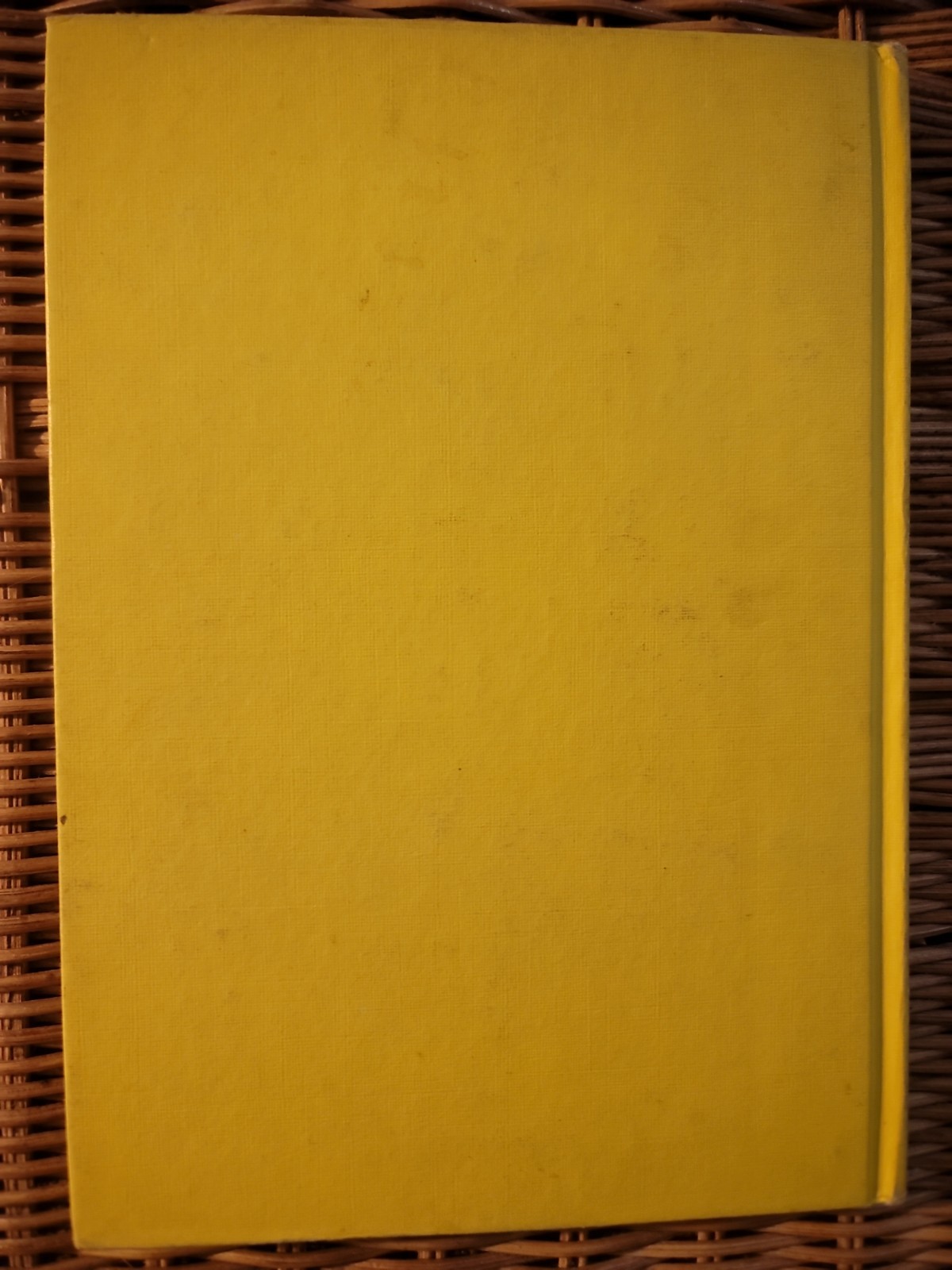 THE HAPPY BIRTHDAY PRESENT Joan Heilbroner, Mary Chalmers HC 1962