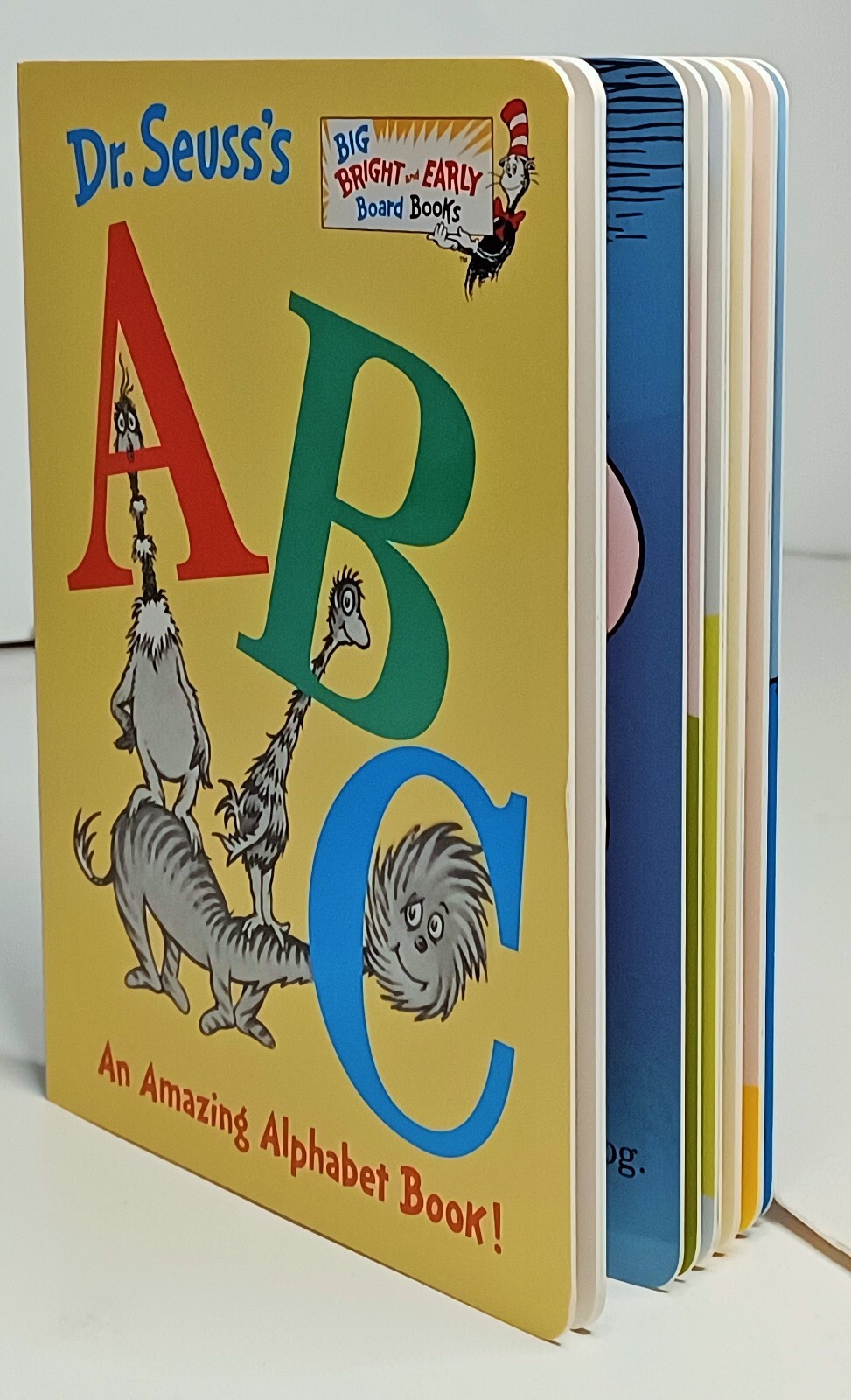 Save more when you Build your own Lot Various Childrens Books NEW AGES 0-12