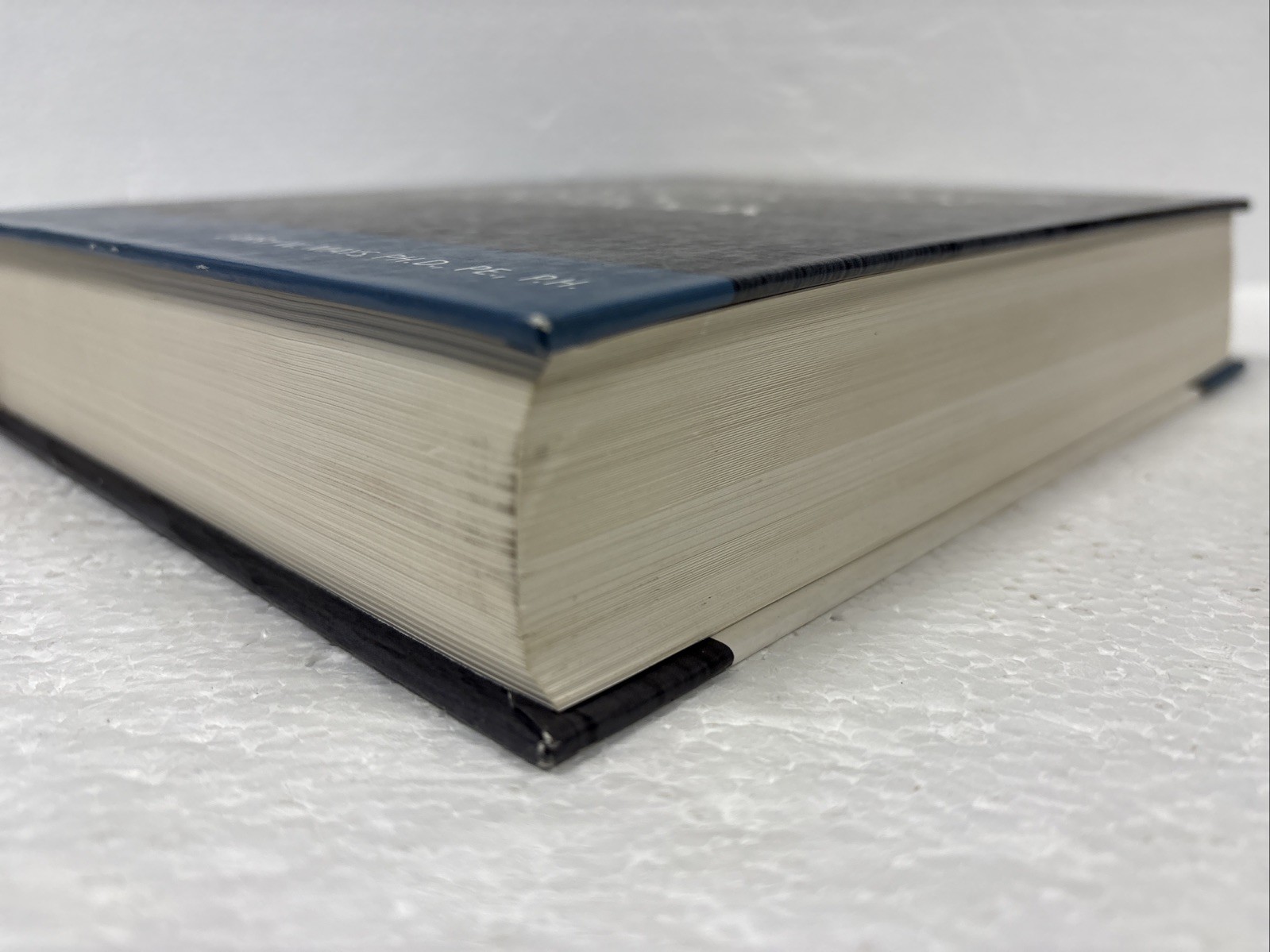 Stormwater Collection Systems Design Handbook by Larry W. Mays, 2001