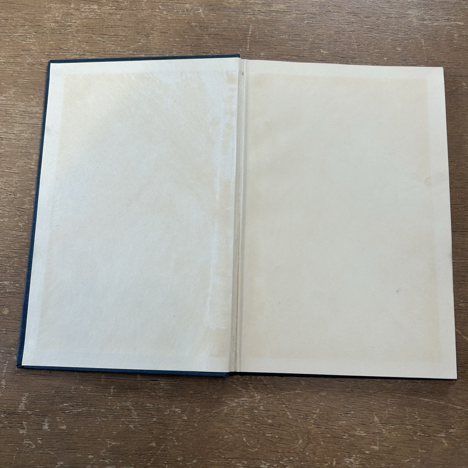BRIEF WRITING AND ORAL ARGUMENT By Edward Domenic Re 1951 1st Edition Hardcover