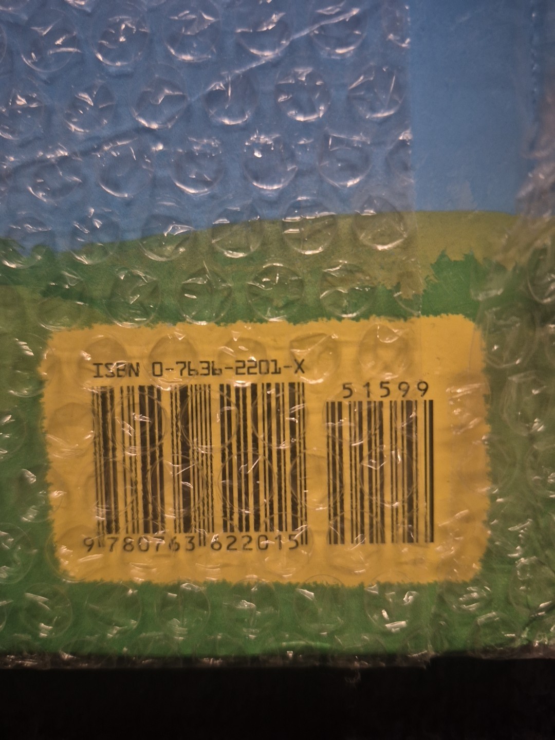 Some Dogs Do by Jez Alborough (2003, Hardcover) In Bubble Wrap