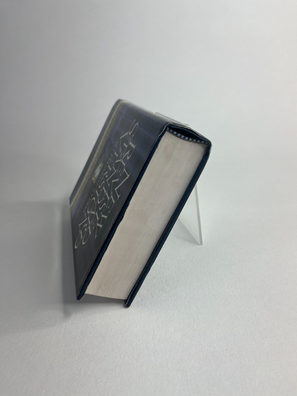 The Holy Bible New Revised Standard Version With Apocrypha