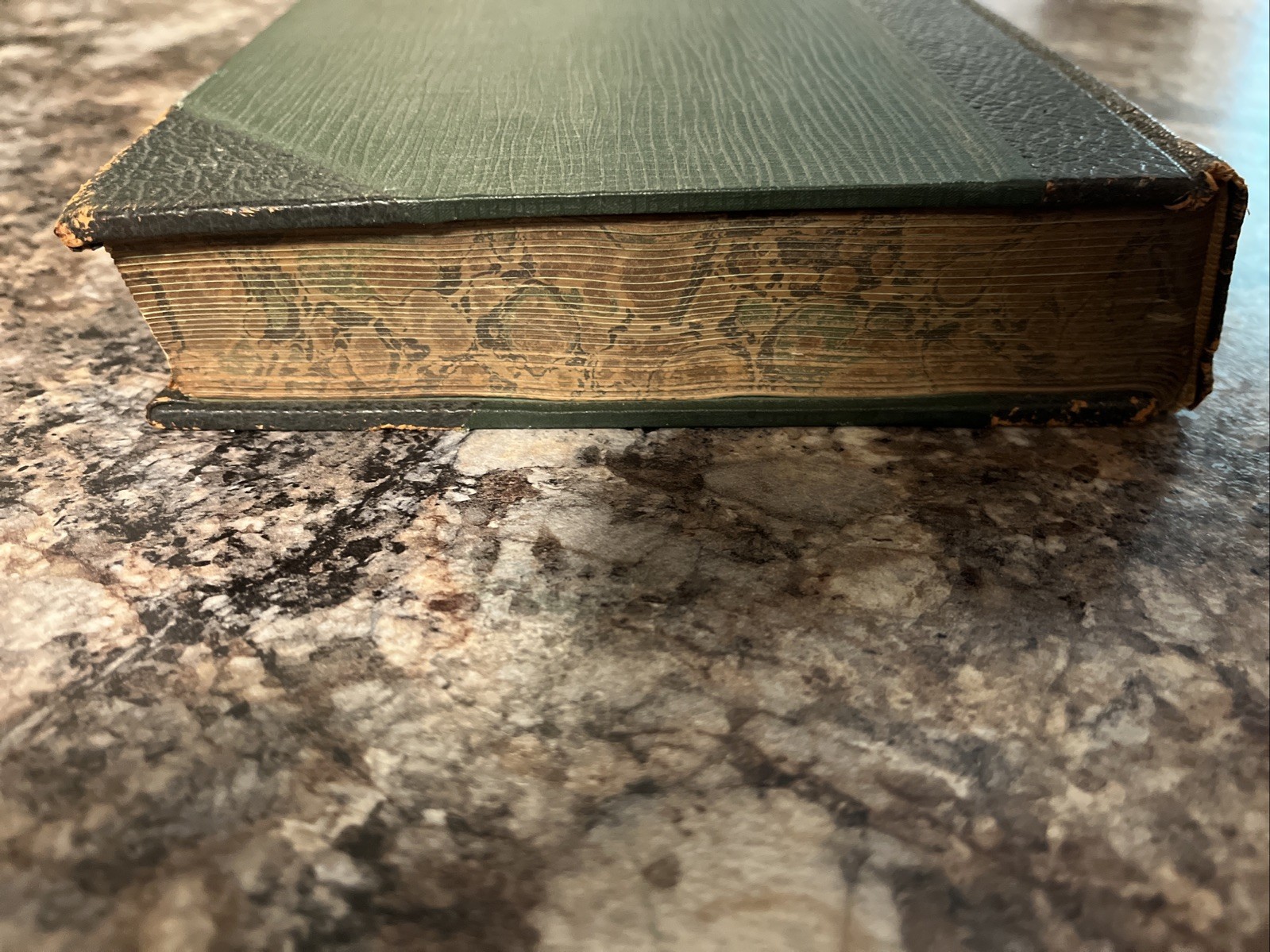 The Blood-Horse Weekly Journal 1933 Vol. 19 Thomas B. Cromwell Lexington, Ky