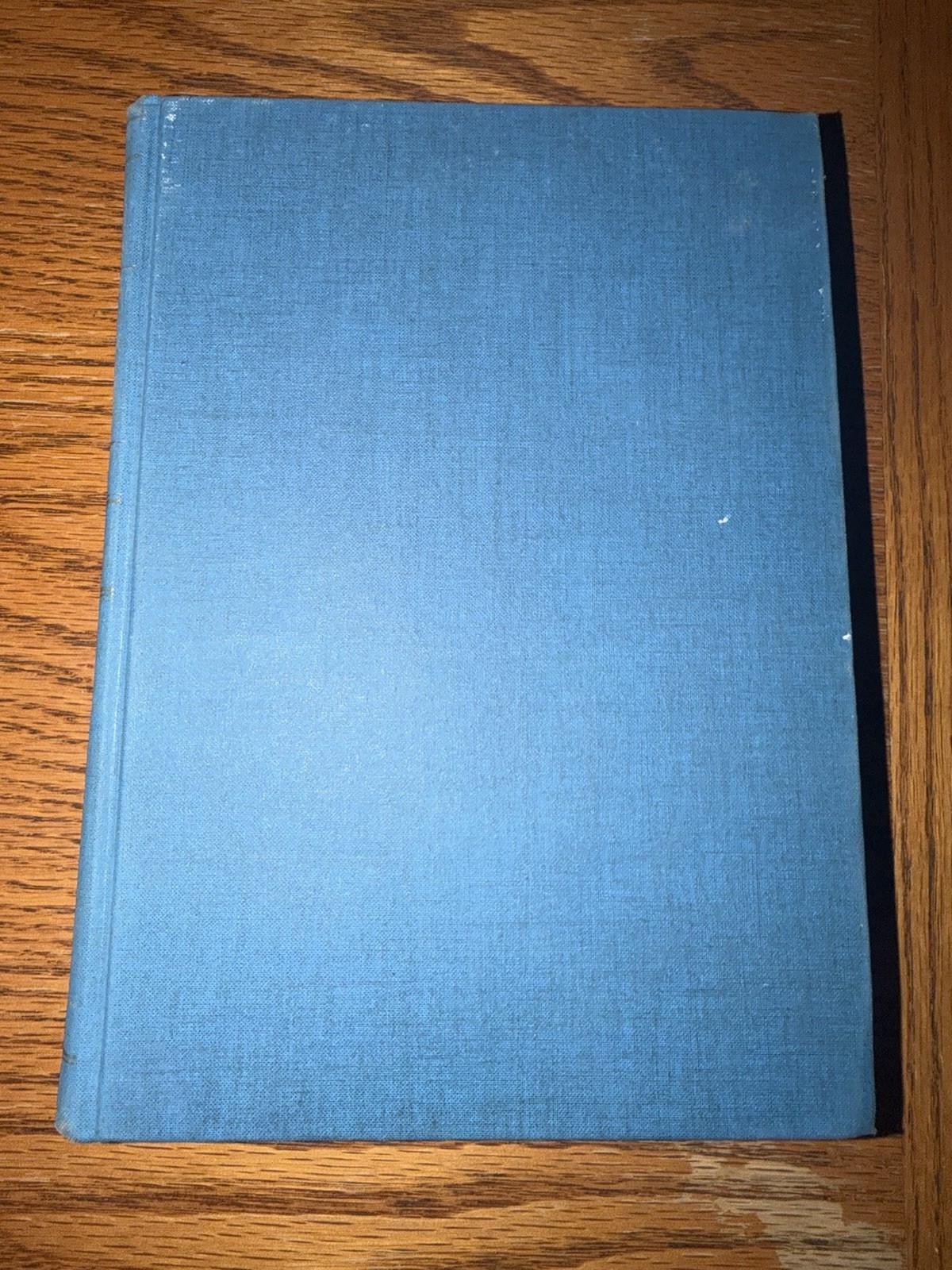 Vintage 1969 The Handbook Of Social Psychology 2nd Ed Volume 5 Hardcover Book