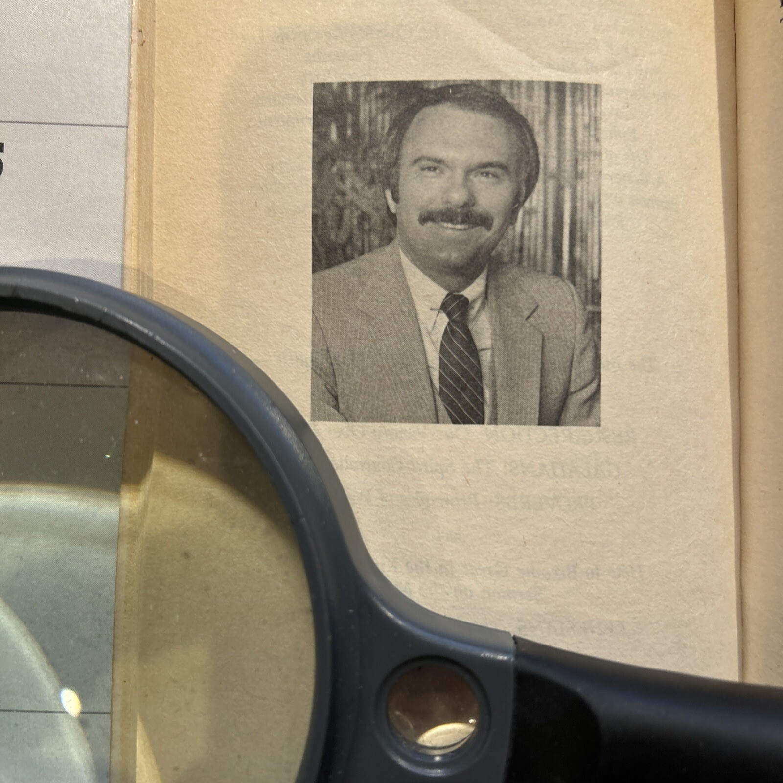 Oil & Wine – Bob Yandian – 1987 – 58 pages – Indwelling/Infilling of Holy Spirit