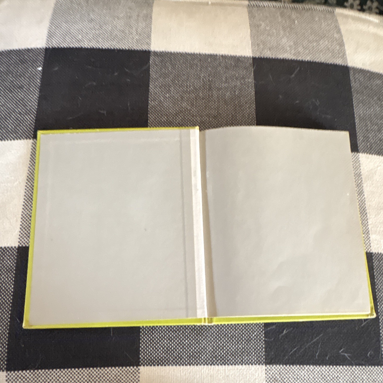 The Quarreling Book – Charlotte Zolotow Hardcover 1st Ed Illus Arnold Lobel