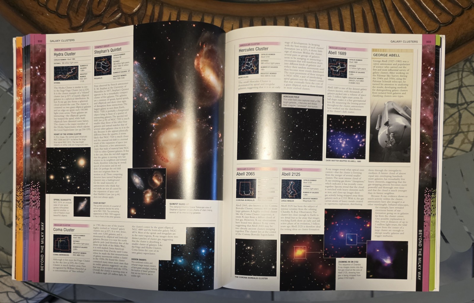 dk definitive visual guide encyclopedia / prehistoric, history, universe 4 books