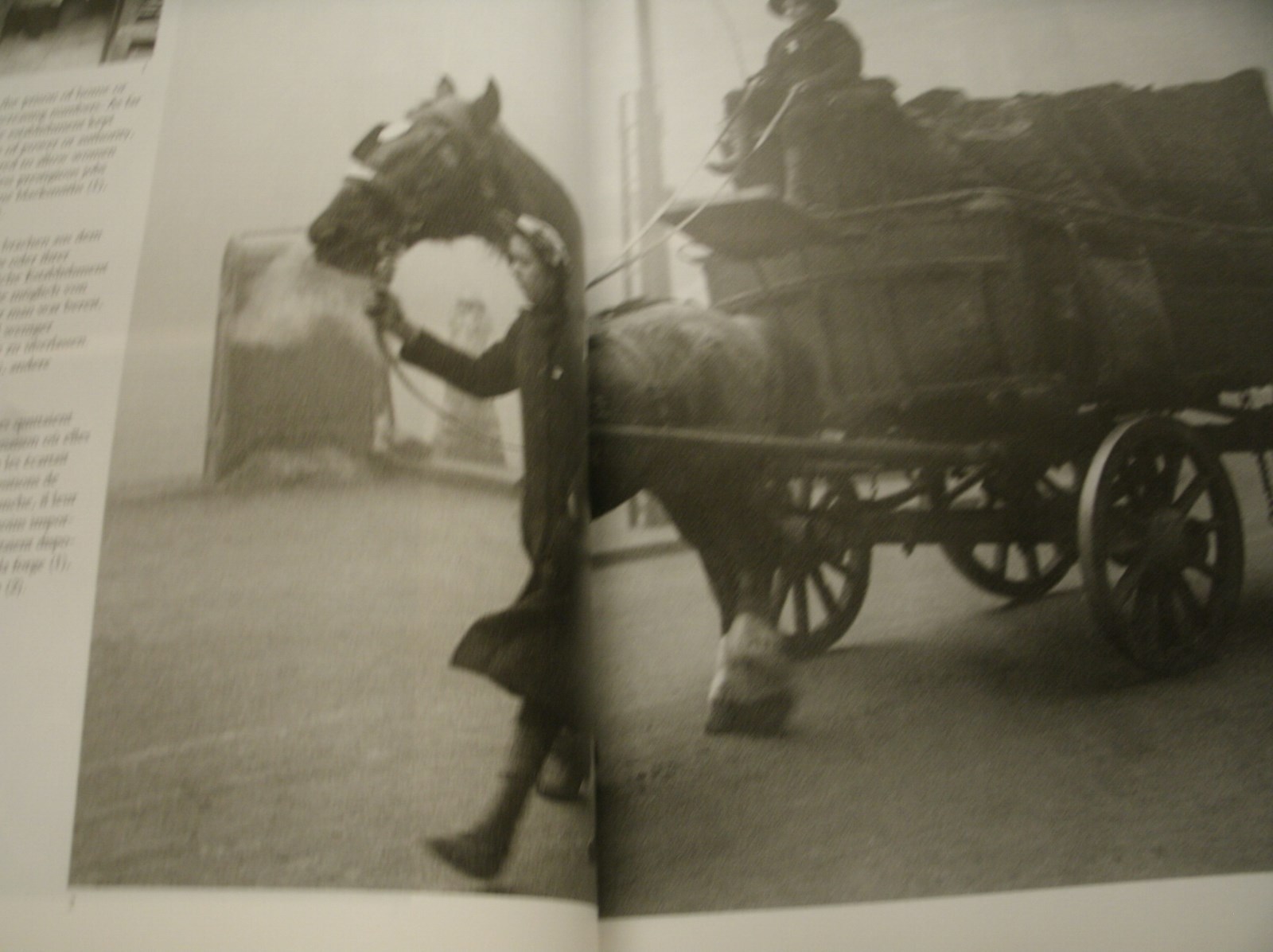 150 Years of Photo Journalism Yapp Hopkinson Parts 1 & 2 1850-1995 PPB 896 pages
