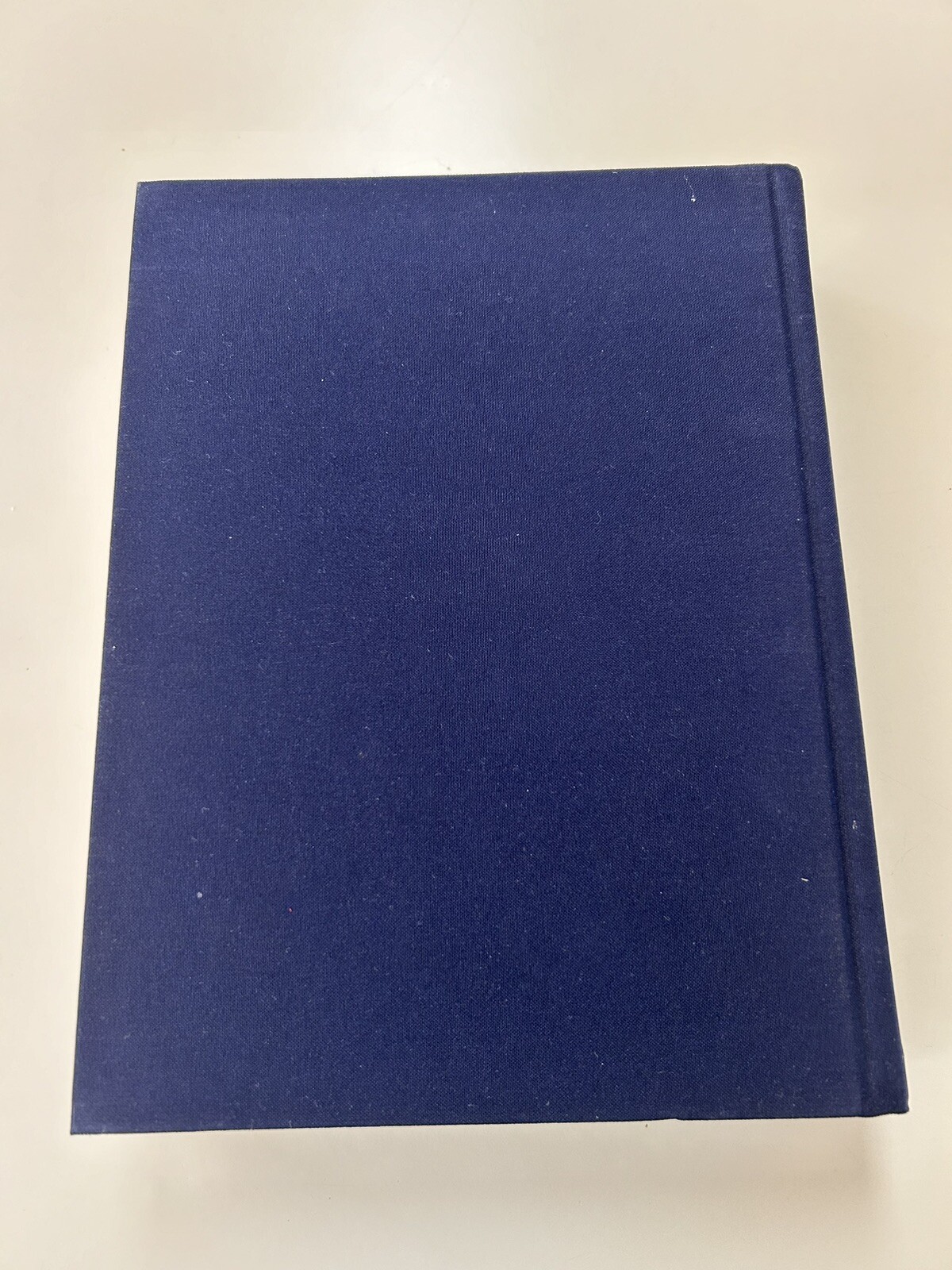 Reader’s Digest Bible by Reader’s Digest Editors (1995, Hardcover)