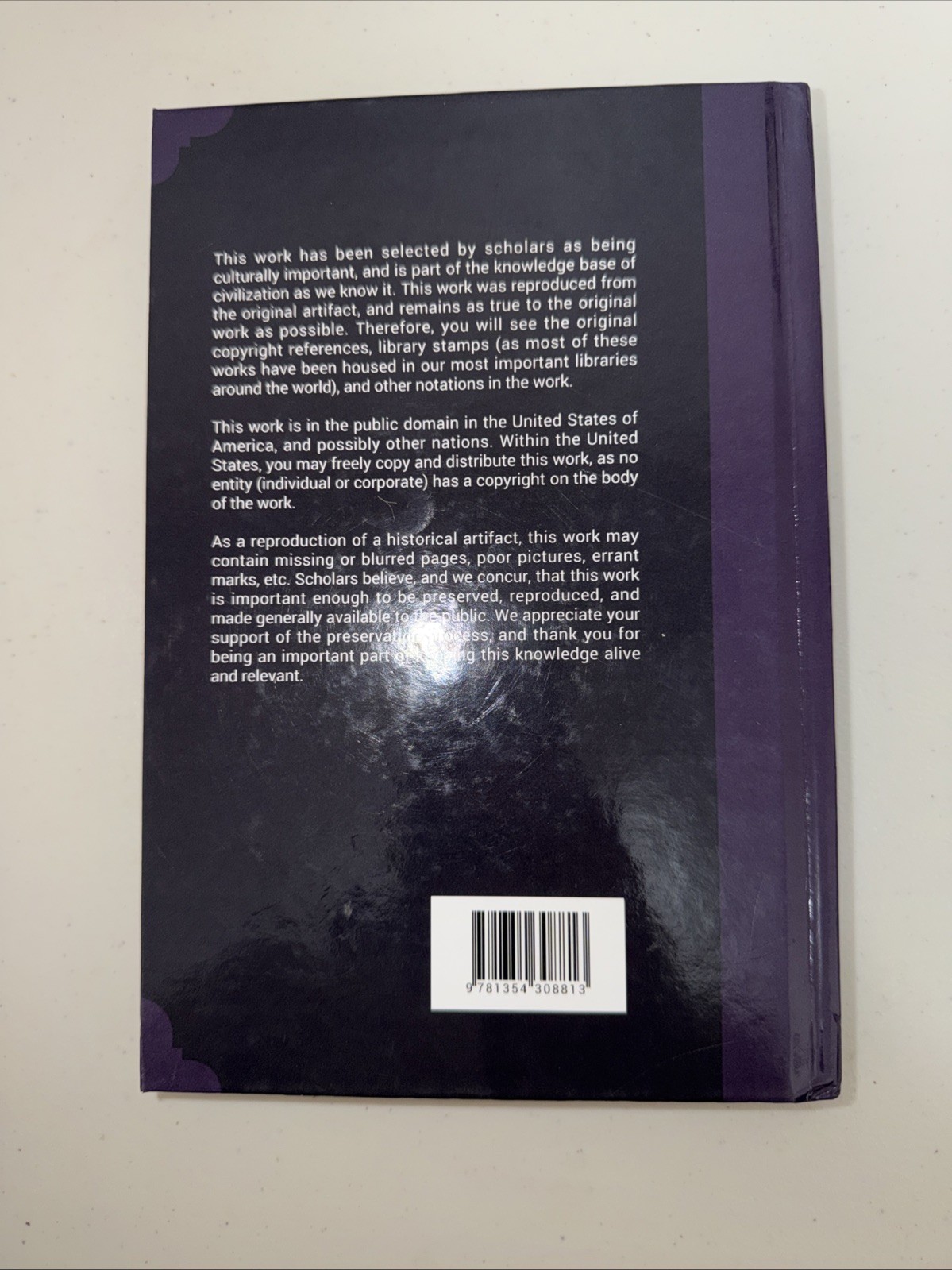 Blackwell – Pioneer Work for Women – New hardback or cased book – X555z