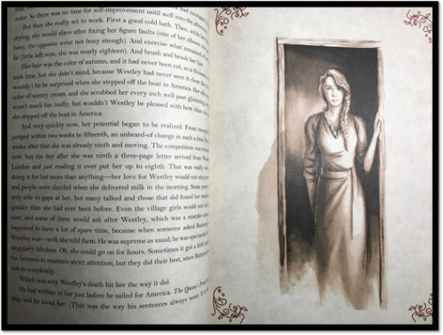 THE PRINCESS BRIDE by William Goldman Gift Collectible Edition Hardcover Book