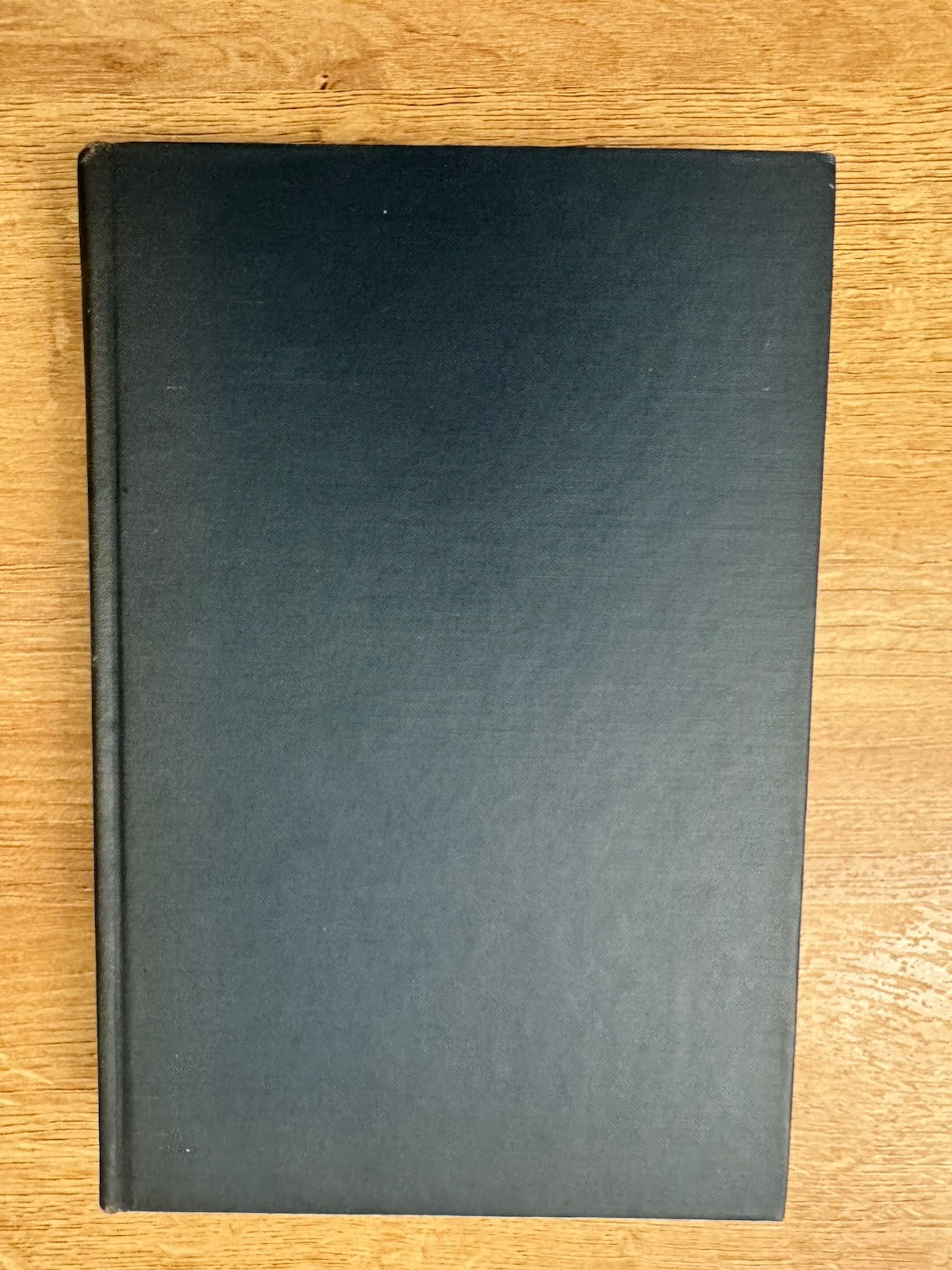 Science and Common Sense 1951 1st Ed Yale Press Inscribed (5 1951)