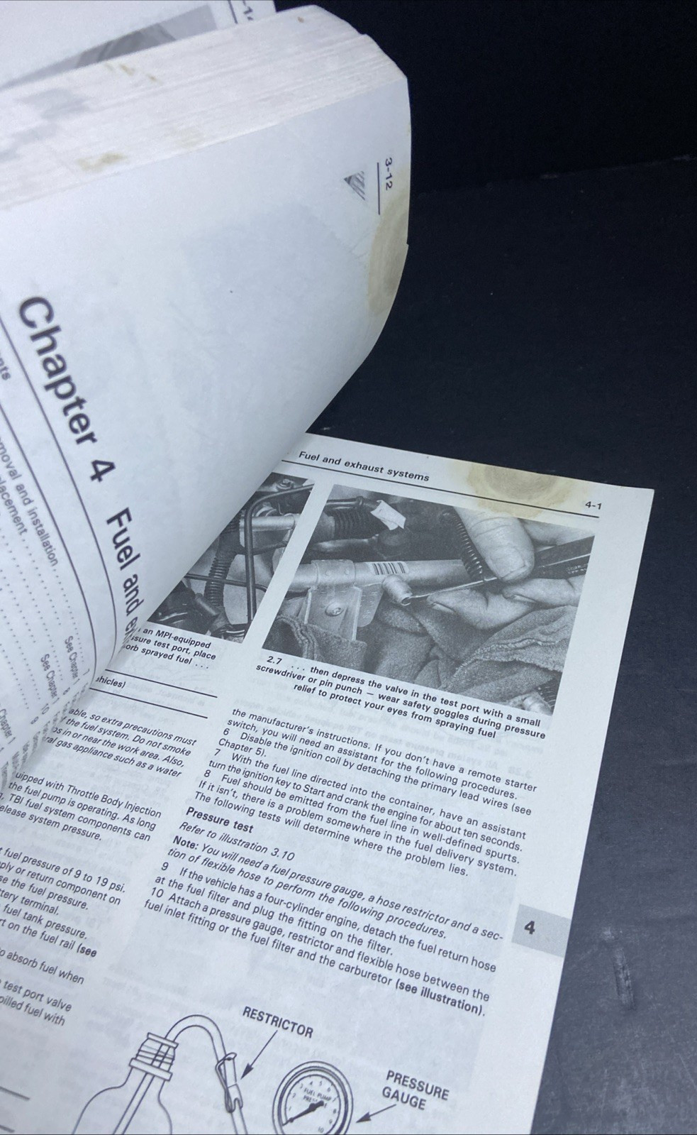 Jeep Cherokee 1984 thru 1993 Automotive Repair Manual – Wagoneer Haynes PB 1993