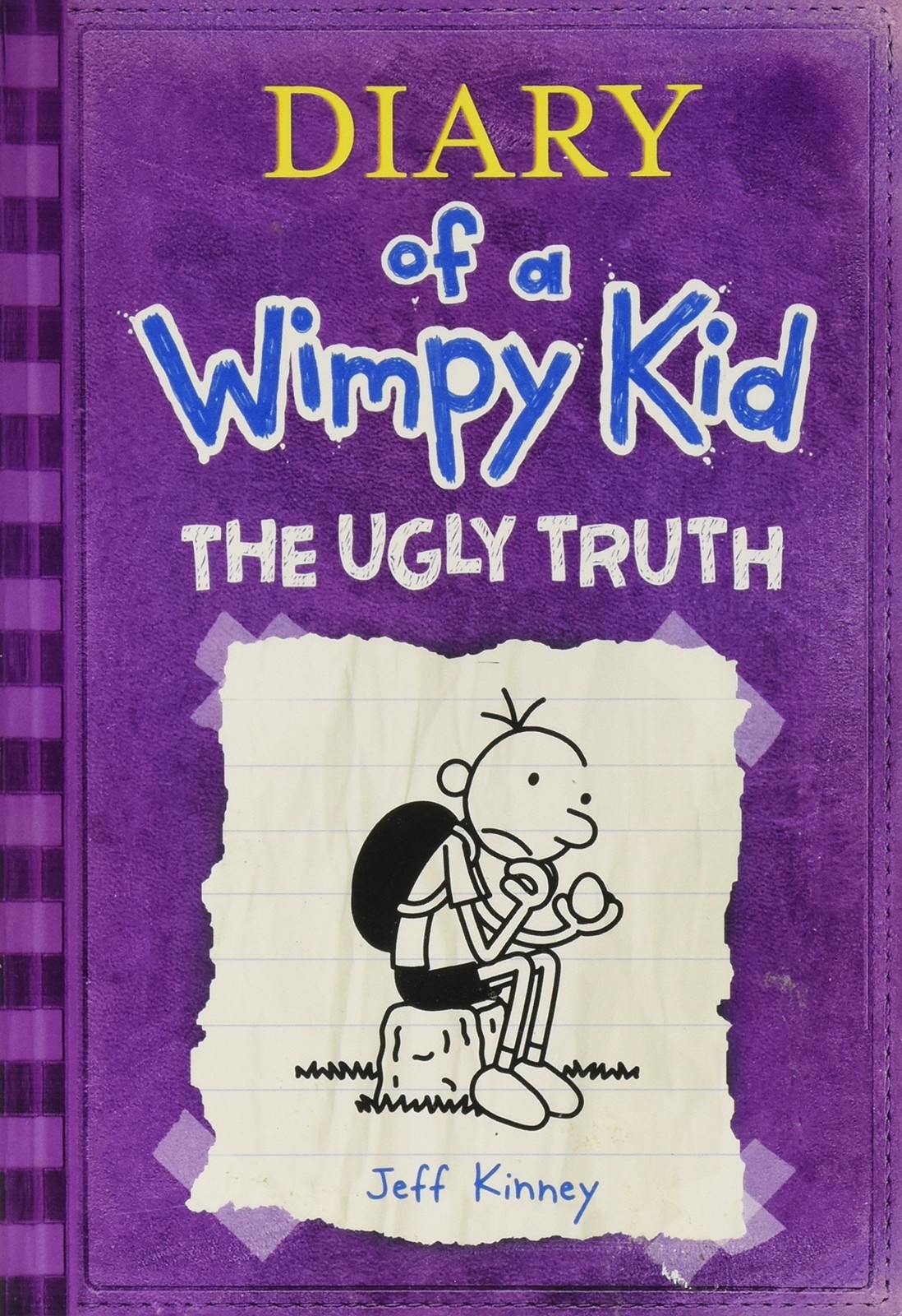 The Ugly Truth