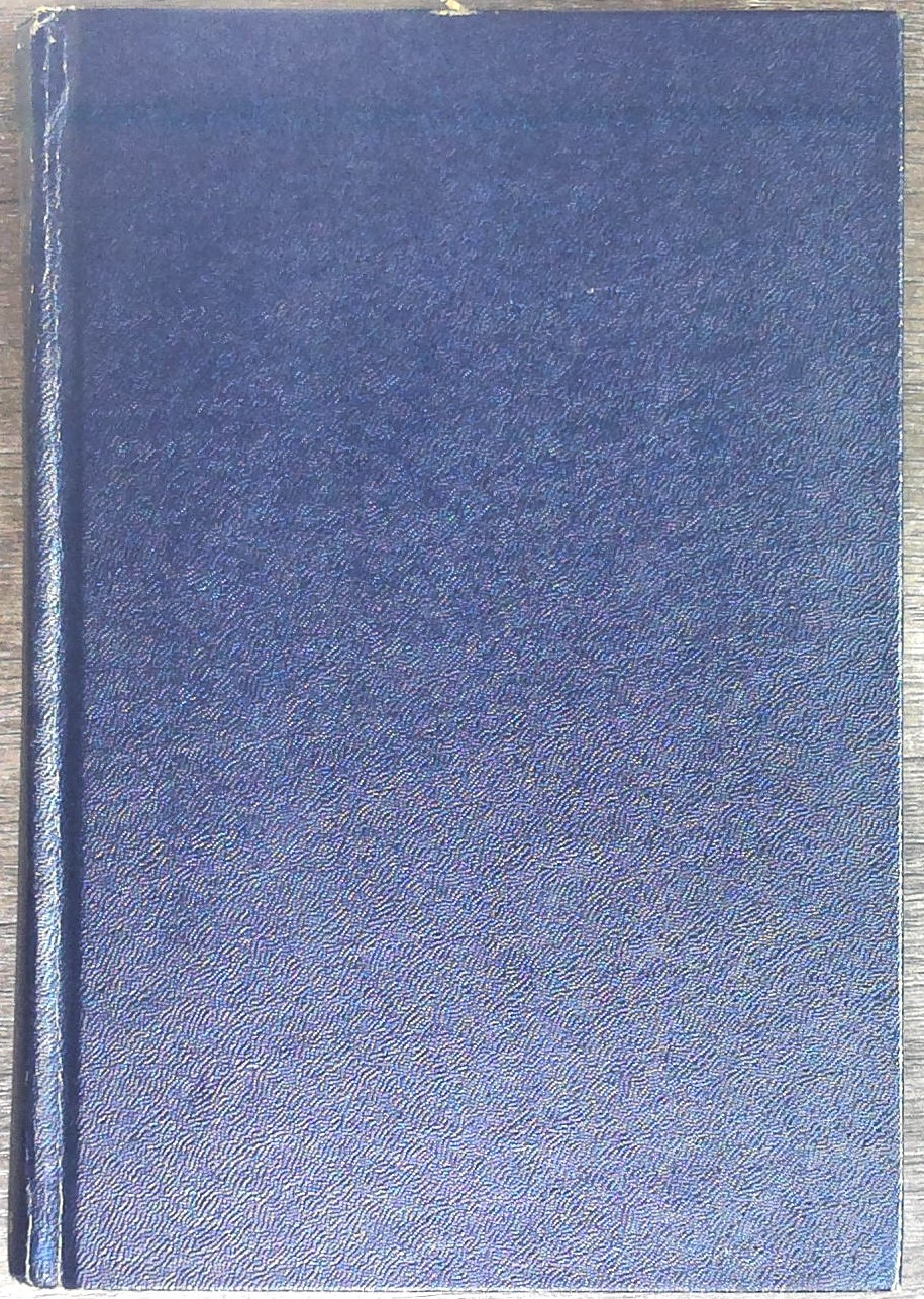 The Harmony of Science and Scripture: Volume I (John Laurence Frost Memorial L..