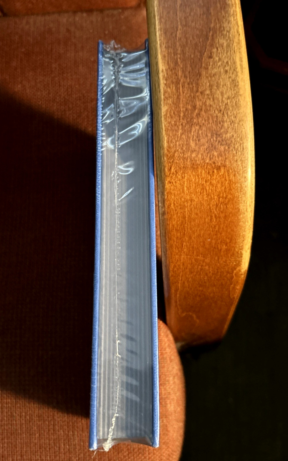 THE SILMARILLION by J. R. R. Tolkien NEW Hardcover shrink Lord of Rings prequel