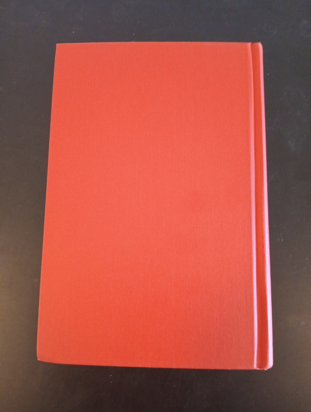 Legal Imperialism: American Lawyers and Foreign Aid in Latin America 1st Printng