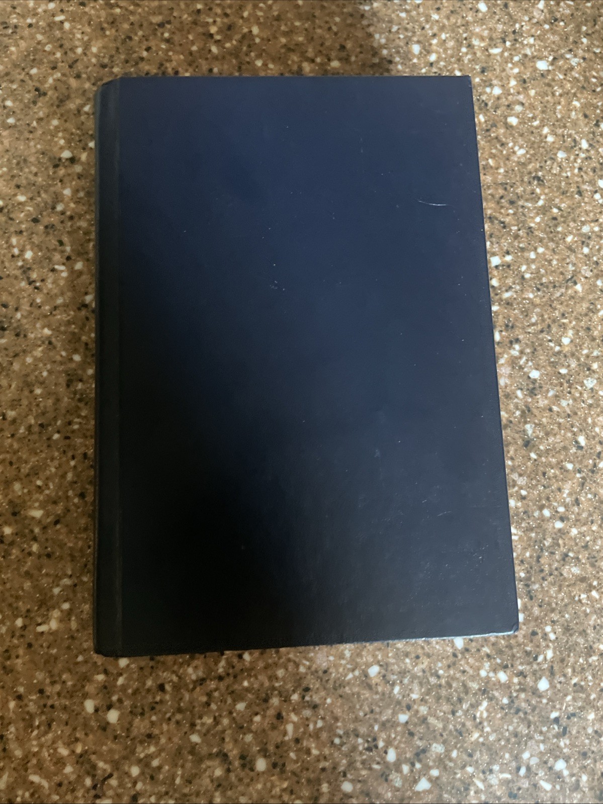 Word Studies in the Greek New Testament, volume 2