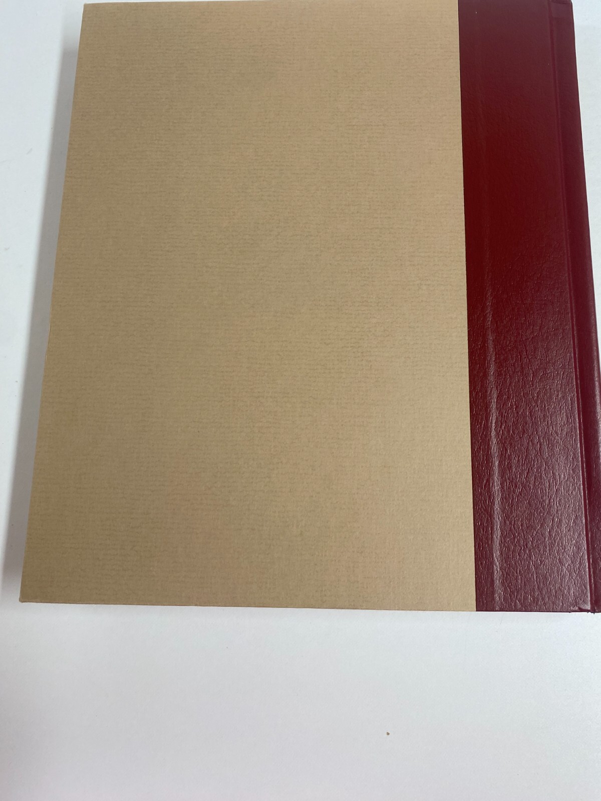 Meeting God In Quiet Places / Hardcover Book/ By F. LaGard Smith / 1992