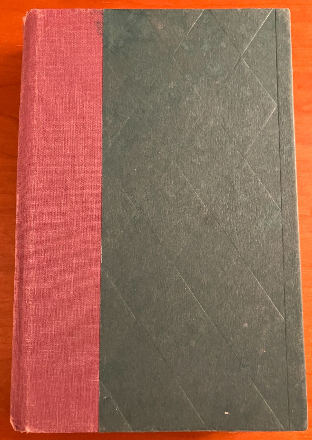 Harry Potter and the Prisoner of Azkaban by J. K. Rowling (1999 Hardcover)