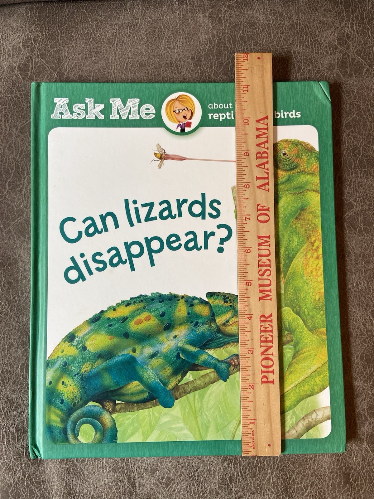 Ask Me Series Book Set Lot of 14 Hardcover Southwestern Advantage Varied Titles