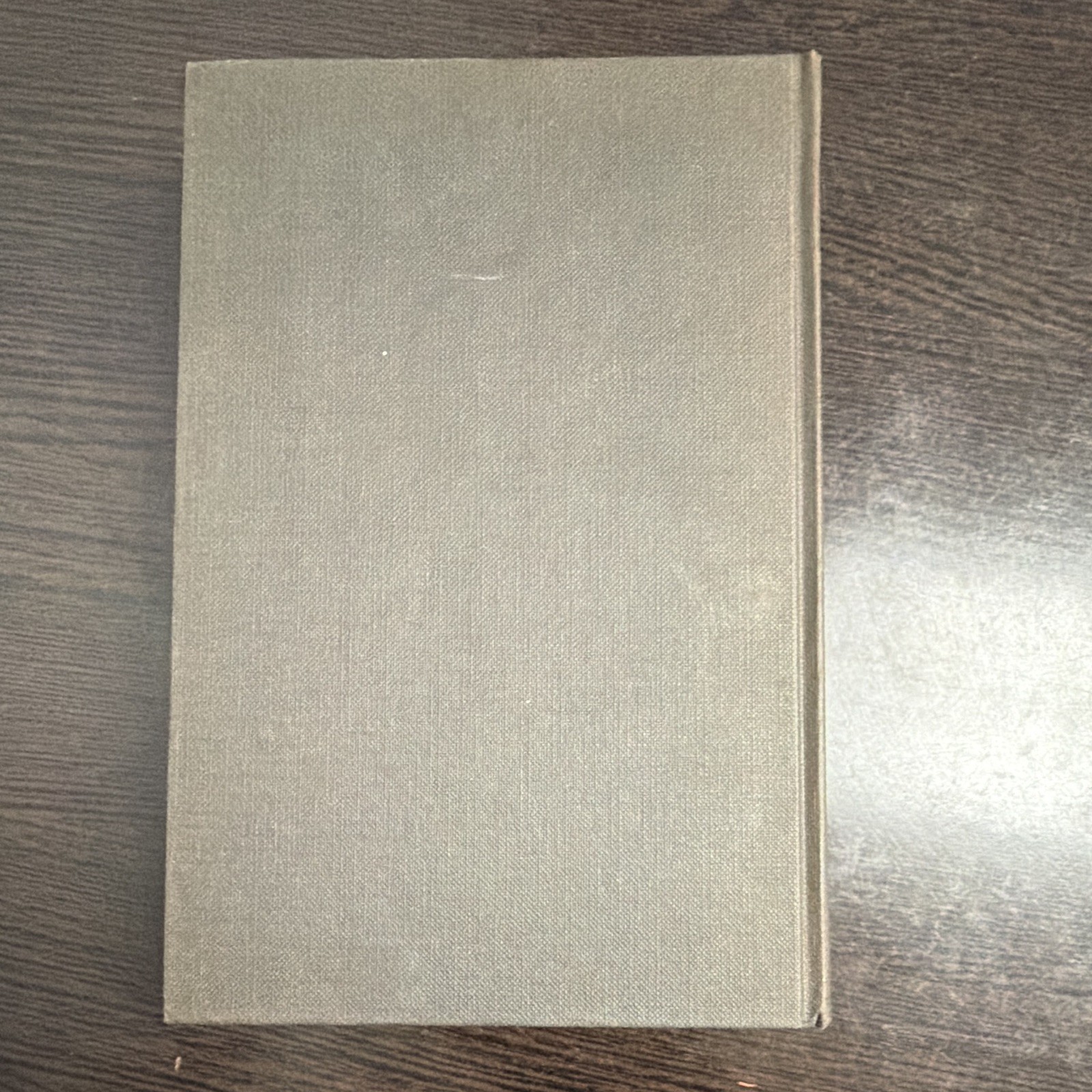 The Deaths of the Bravos John Myers Myers (1962) Little, Brown 1st HC Illus