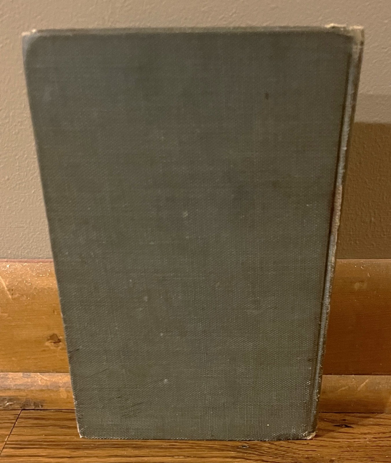 THE BOY NEXT DOOR-1910 Pennsylvania Coal Mining Novel-JEAN K. BAIRD-Ex Hardcover
