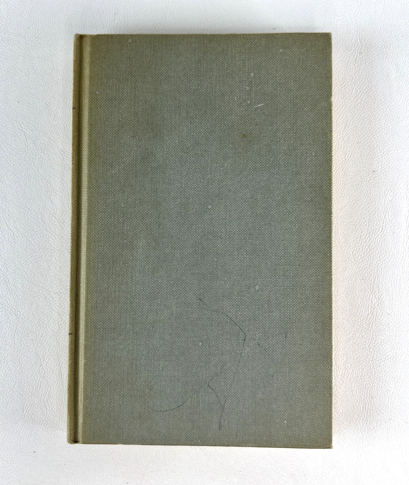 Kahlil Gibran Lot of 3 Books The Prophet Spirits Rebellious Wisdom of Gibran HC