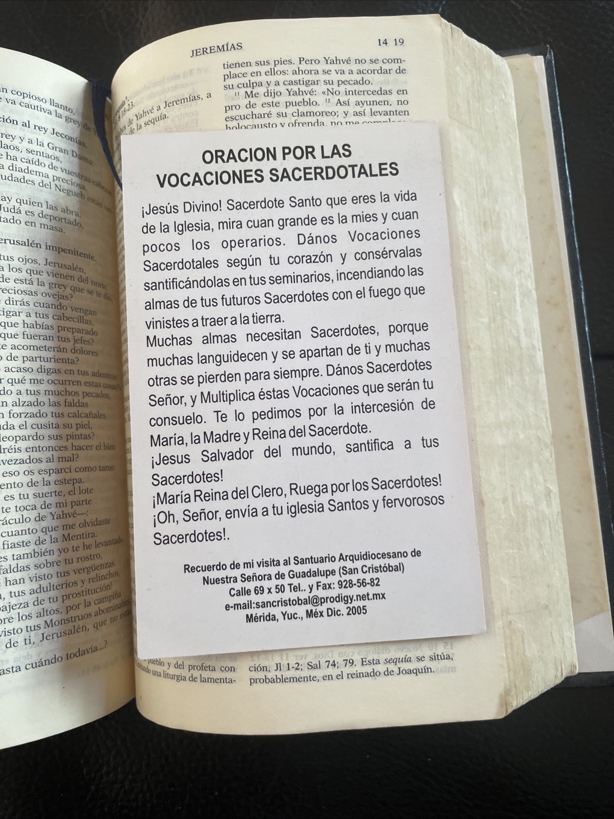 BIBLIA DE JERUSALEN-OS-NUEVA EDICION (SPANISH EDITION) 1999