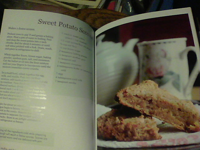 Quintessential Quinoa Desserts by Wendy Polisi and Abigail R. Gehring