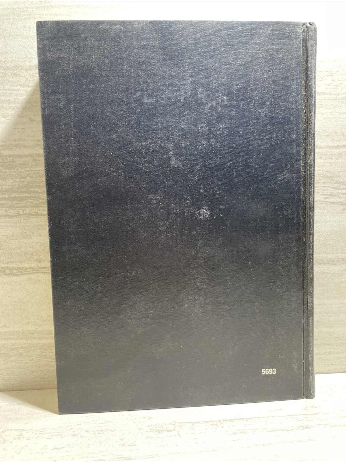 Personality Development: The Chronology of Experience (1972, Hardcover)
