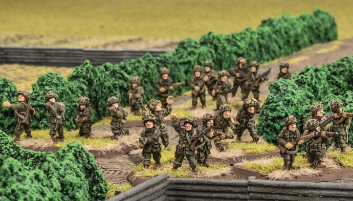 Flames of War: FW262 D-Day: American, (Late War 80p A4 HB) (Free Shipping)